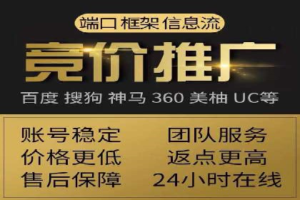 SEM托管服务，成功案例展示转化优势