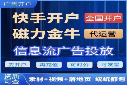 某sem公司成功案例揭秘