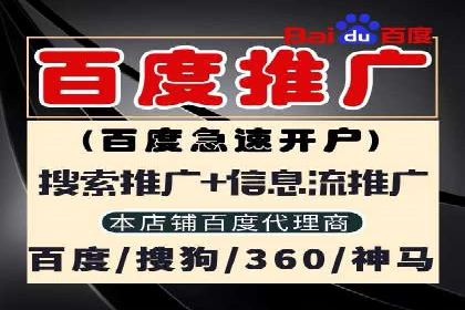案例分析：百度竞价推广运营如何助力企业实现品牌突破